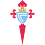 Celta Vigo