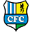 Chemnitzer FC