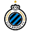 Club Brugge