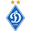 Dynamo Kiev