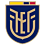 Ecuador