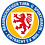 Eintracht Braunschweig