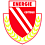 Energie Cottbus