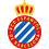 Espanyol