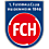 1. FC Heidenheim 1846