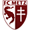 FC Metz