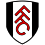 Fulham