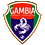 Gambia