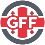 Georgia