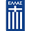 Greece