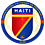 Haiti