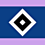 Hamburg SV