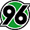 Hannover 96