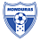 Honduras