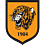 Hull City