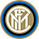 Inter Milan