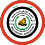 Iraq