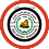 Iraq