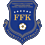 Kosovo