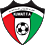 Kuwait