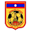 Laos