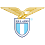 Lazio