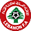 Lebanon