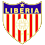 Liberia