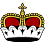 Liechtenstein