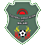 Malawi