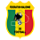 Mali