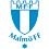 Malmö FF