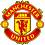 Manchester United