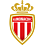 AS Monaco