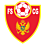 Montenegro