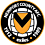 Newport County