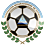 Nicaragua