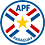 Paraguay