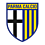 Parma