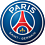 Paris Saint Germain