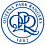 Queens Park Rangers