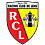 RC Lens