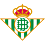 Real Betis