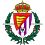 Real Valladolid