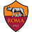 AS Roma