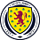 Scotland