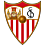 Sevilla