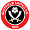 Sheffield United