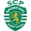 Sporting Lisbon