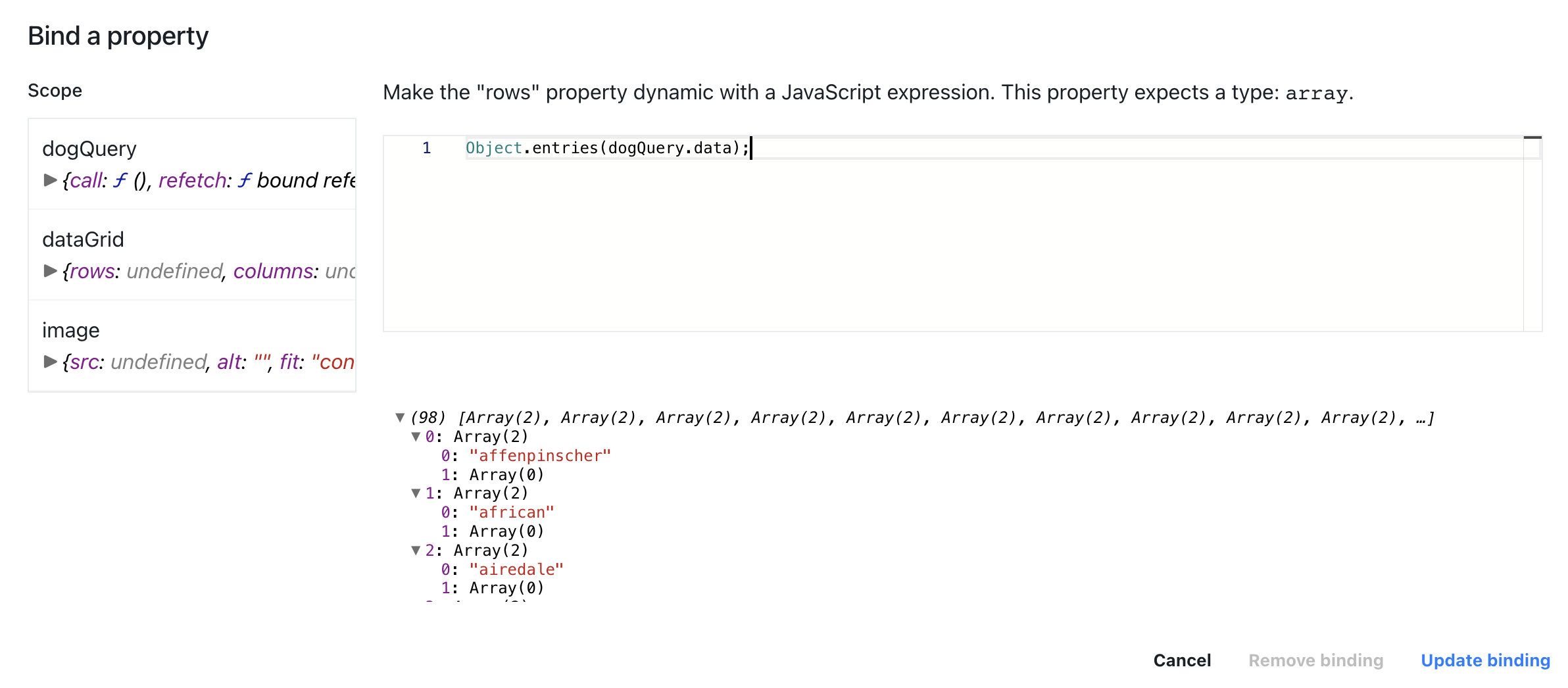 dogQuery.data